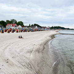 24-06-23 10-14-00 9796